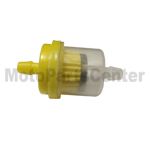 Oil Filter for Universal Vehicle