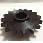 Output Sprocket for CF 250cc ATV, Go Kart