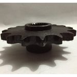 Output Sprocket for CF 250cc ATV, Go Kart