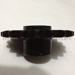 Output Sprocket for CF 250cc ATV, Go Kart