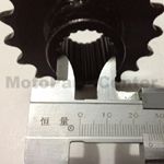 Output Sprocket for CF 250cc ATV, Go Kart