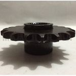 Output Sprocket for CF 250cc ATV, Go Kart