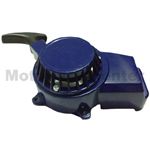 Pull Starter for 47cc 49cc Pocket Bike, Dirt Bike