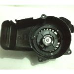 Pull Starter for 47cc 49cc Pocket Bike, Dirt Bike