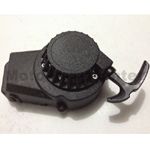 Pull Starter for 47cc 49cc Pocket Bike, Dirt Bike