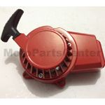 Pull Starter for 47cc 49cc Pocket Bike, Dirt Bike
