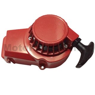 Pull Starter for 47cc 49cc Pocket Bike, Dirt Bike