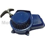 Pull Starter for 47cc 49cc Pocket Bike, Dirt Bike