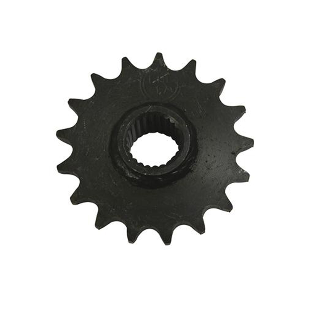 Front Sprocket for GY6 150cc engine