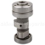 Camshaft for 70cc ATV, Dirt Bike & Go Kart