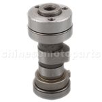 Camshaft for 110cc ATV, Dirt Bike & Go Kart - Click Image to Close