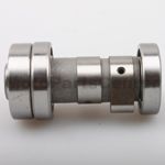 Camshaft for 125cc ATV, Dirt Bike & Go Kart