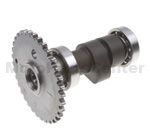 Camshaft for CF250cc Water-cooled ATV, Go Kart, Scooter & Moped