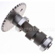 Camshaft for CF250cc Water-cooled ATV, Go Kart, Scooter & Moped