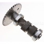 Camshaft for CF250cc Water-cooled ATV, Go Kart, Scooter & Moped