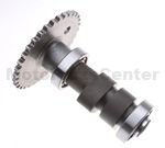 Camshaft for CF250cc Water-cooled ATV, Go Kart, Scooter & Moped