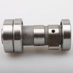 Camshaft for 50cc ATV, Dirt Bike & Go Kart