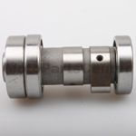 Camshaft for 90cc ATV, Dirt Bike & Go Kart