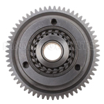 Over-running Clutch for CF250cc Water-Cooled ATV, Go Kart & Scoo