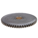 Over-running Clutch for CF250cc Water-Cooled ATV, Go Kart & Scoo