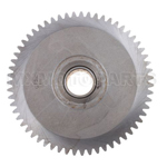 Over-running Clutch for CF250cc Water-Cooled ATV, Go Kart & Scoo