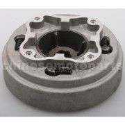 Manual Clutch Assy for 50cc-125cc ATV,Dirt Bike & Go Kart