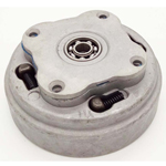 Manual Clutch Assy With End Cap for 50cc-125cc ATV,Dirt Bike & G - Click Image to Close