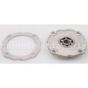 Explosion-proof Clutch End Cap for 50cc-125cc ATV, Dirt Bike & G