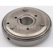 Over-Running Clutch Body for GY6 125cc-150cc ATV, Go Kart, Moped