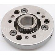 Over-Running Clutch Body for GY6 125cc-150cc ATV, Go Kart, Moped