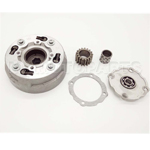 18-Tooth Auto Clutch for 50cc-125cc ATV & Dirt Bike