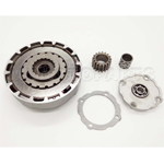 18-Tooth Auto Clutch for 50cc-125cc ATV & Dirt Bike