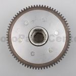 Clutch for CG 200cc -250cc Air/Water-cooled ATV, Dirt Bike & Go