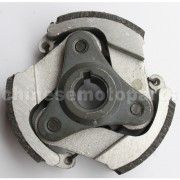 Clutch for 2-stroke 47cc & 49cc Pocket Bike