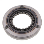 Start Clutch for Bashan 200CC ATV Quad BS200S-7