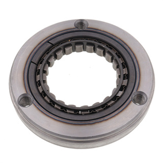 Start Clutch for Bashan 200CC ATV Quad BS200S-7