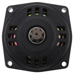 Gear Box for 47cc 49cc Pocket Bikes Mini Quad ATV Minimoto Scooter Buggy Go kart