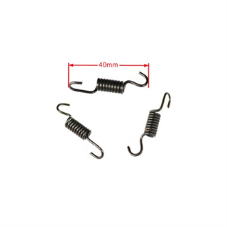 Clutch Spring for 2 Stroke 47cc 49cc Mini Dirt Pit Bike