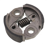 Clutch Pad for TU26/32 Hedgerow Machine