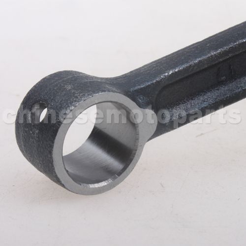 Crank Shaft for GY6 150cc ATV, Go Kart, Moped & Scooter - Click Image to Close