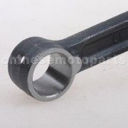 Crank Shaft for GY6 150cc ATV, Go Kart, Moped & Scooter