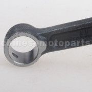 Crank Shaft for GY6 150cc ATV, Go Kart, Moped & Scooter