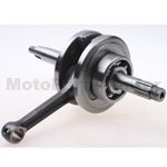 Crank Shaft for 70cc ATV, Dirt Bike & Go Kart