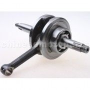 Crank Shaft for 110cc ATV, Dirt Bike & Go Kart