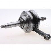 Crank Shaft for 110cc ATV, Dirt Bike & Go Kart