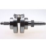 Crank Shaft for CG200cc Water-cooled ATV, Dirt Bike & Go Kart