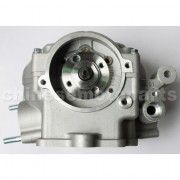 Cylinder Head Assembly for CB250cc Water-Cooled ATV, Dirt Bike &
