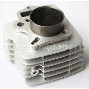 Cylinder Body for 125cc ATV, Dirt Bike & Go Kart