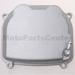 Cylinder Head Cover for GY6 150cc ATV, Go Kart, Moped & Scooter