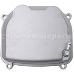 Cylinder Head Cover for GY6 150cc ATV, Go Kart, Moped & Scooter